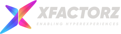 XFACTORZ